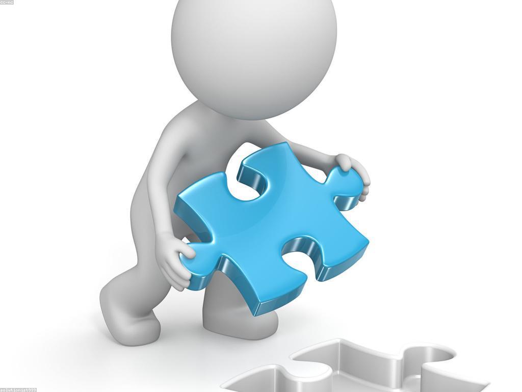 យុទ្ធសាស្ត្រហ្គេម: ការបង្កើតវិស័យនៃការលេង