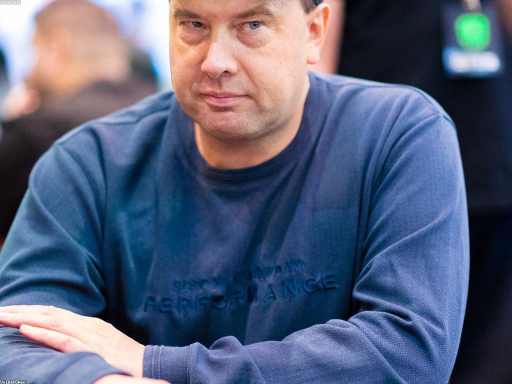 ប្រព័ន្ធពិន្ទុ Slot: ការពន្យល់និងស្វែងយល់