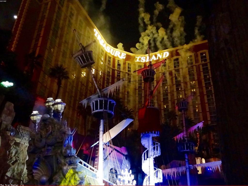 កម្សាន្តល្បែងកាស៊ីណូអនឡាញ: ការណែនាំសម្រាប់អ្នកលេងថ្មី