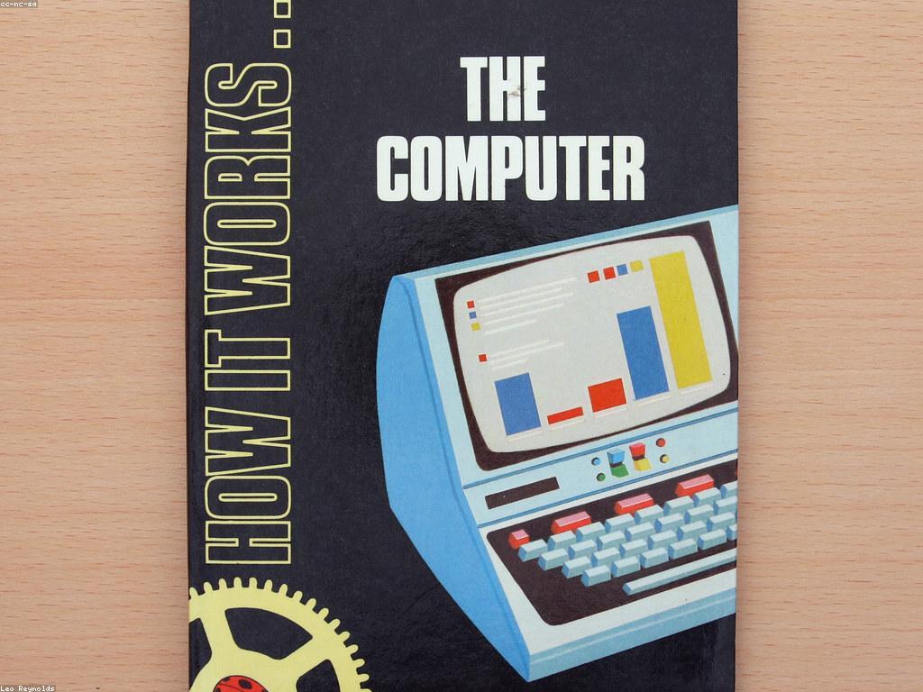 របៀបដែលប្រព័ន្ធពិន្ទុធ្វើការងារ