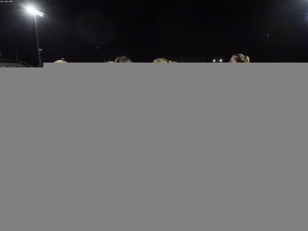 យុទ្ធសាស្ត្រសម្រាប់ការអភិវឌ្ឍន៍ហ្គេម