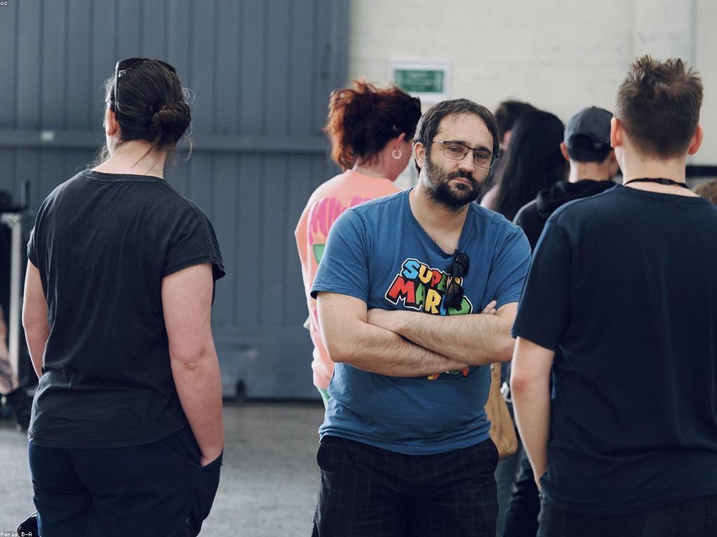 យុទ្ធសាស្ត្រសម្រាប់ការអភិវឌ្ឍន៍ហ្គេម