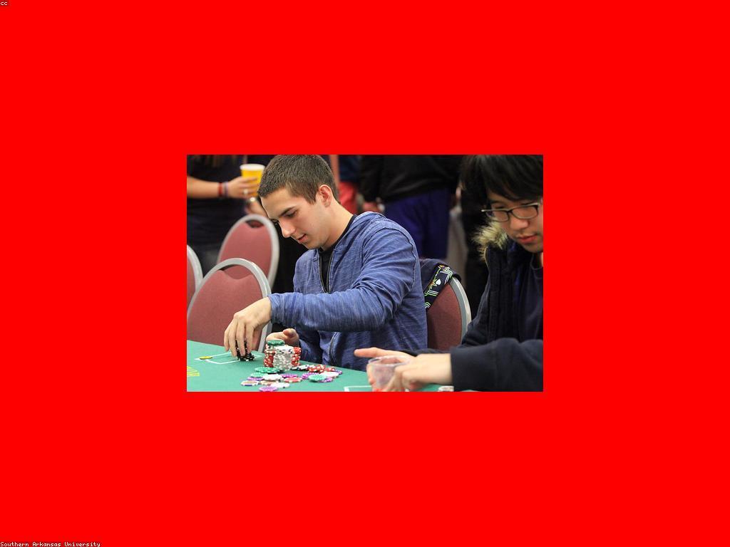 មគ្គុទេសក៍អំពីកាស៊ីណូអនឡាញ