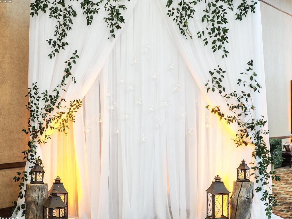 លក្ខណៈពិសេសនៃហ្គេមកាស៊ីណូថ្មី